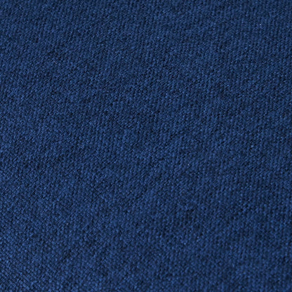 ワークチェア ROOM WORKS M2 シンプルベーシック ブラック/エメラルド