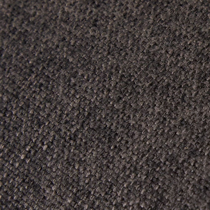 ワークチェア ROOM WORKS M2 シンプルベーシック ホワイト/ブラウン