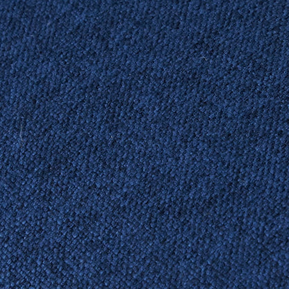 ワークチェア ROOM WORKS M2 シンプルベーシック ホワイト/ネイビー