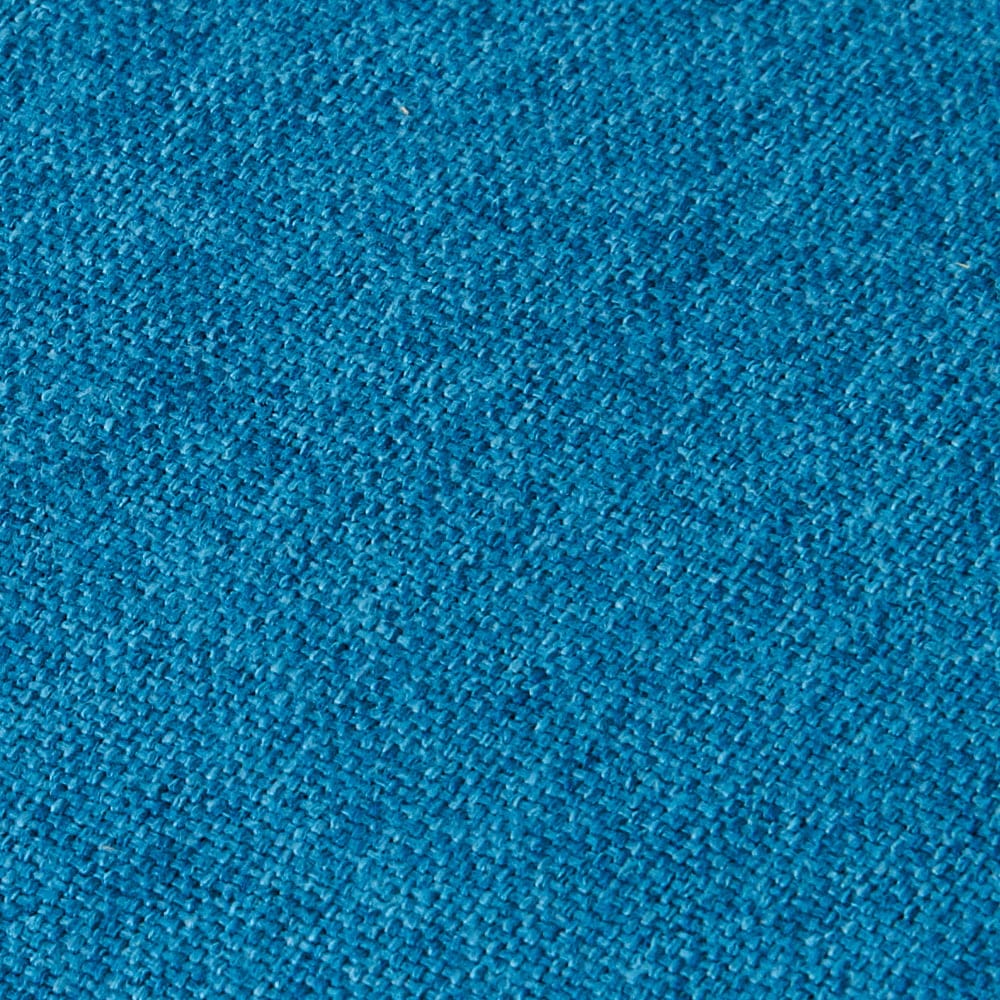 ワークチェア ROOM WORKS M2 シンプルベーシック ホワイト/エメラルド