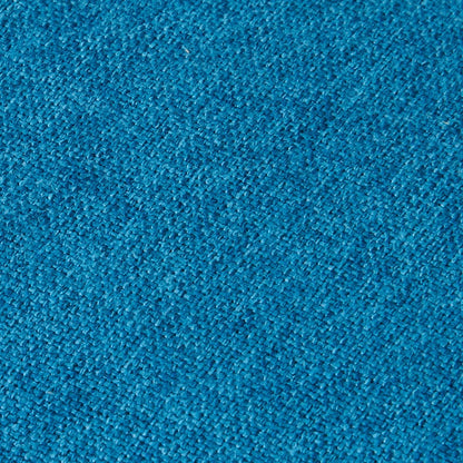 ワークチェア ROOM WORKS M2 シンプルベーシック ホワイト/エメラルド