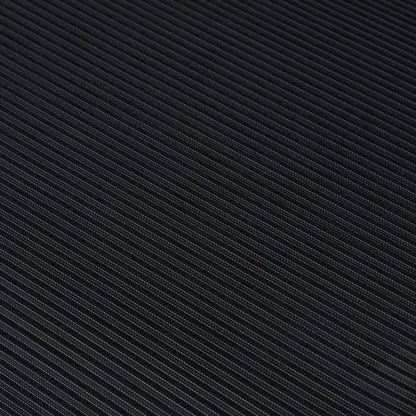 ワークチェア ROOM WORKS M5 多機能フルメッシュ ブラック