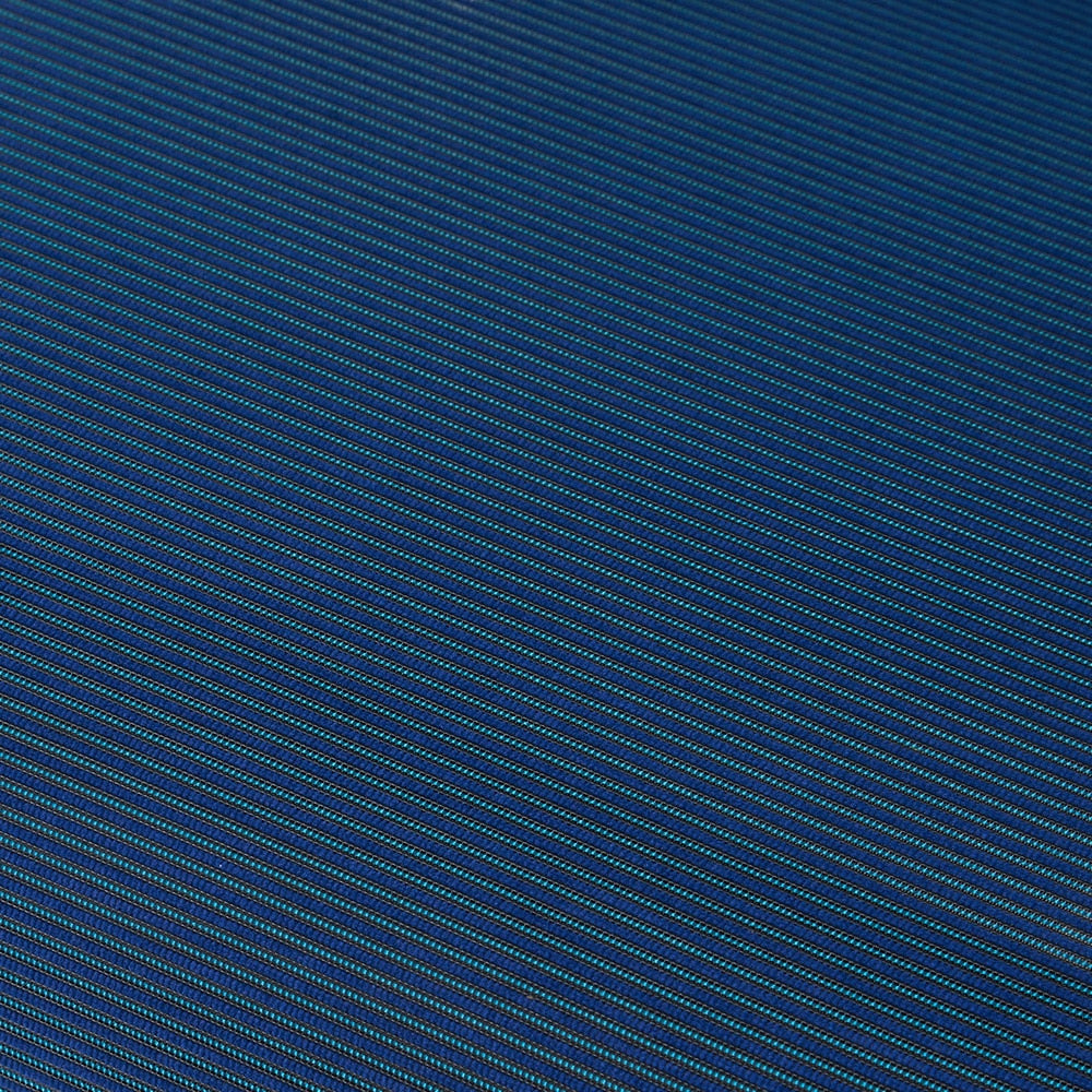 ワークチェア ROOM WORKS M5 多機能フルメッシュ ブルー