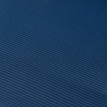 ワークチェア ROOM WORKS M5 多機能フルメッシュ ブルー