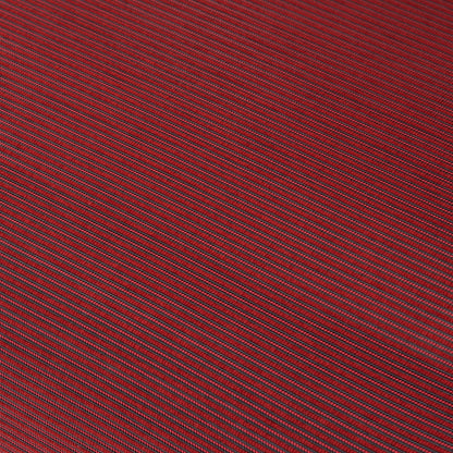 ワークチェア ROOM WORKS M5 多機能フルメッシュ レッド