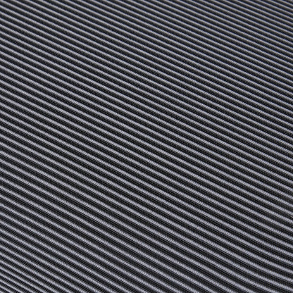 ワークチェア ROOM WORKS M5 多機能フルメッシュ グレー