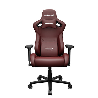 Andaseat Kaiser Frontier XL