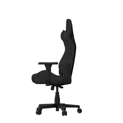 ゲーミングチェア Andaseat Kaiser Frontier M カーボンブラック 椅子 アンダシート カイザーフロンティアM
