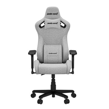 Andaseat Kaiser Frontier M