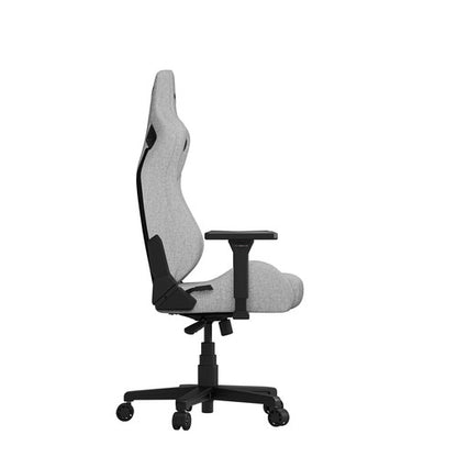 ゲーミングチェア Andaseat Kaiser Frontier M アッシュ 椅子 アンダシート カイザーフロンティアM