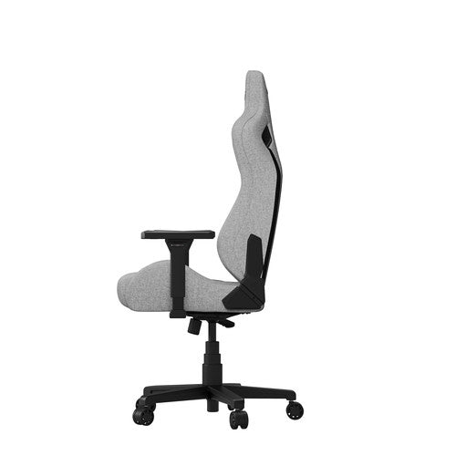 ゲーミングチェア Andaseat Kaiser Frontier M アッシュ 椅子 アンダシート カイザーフロンティアM