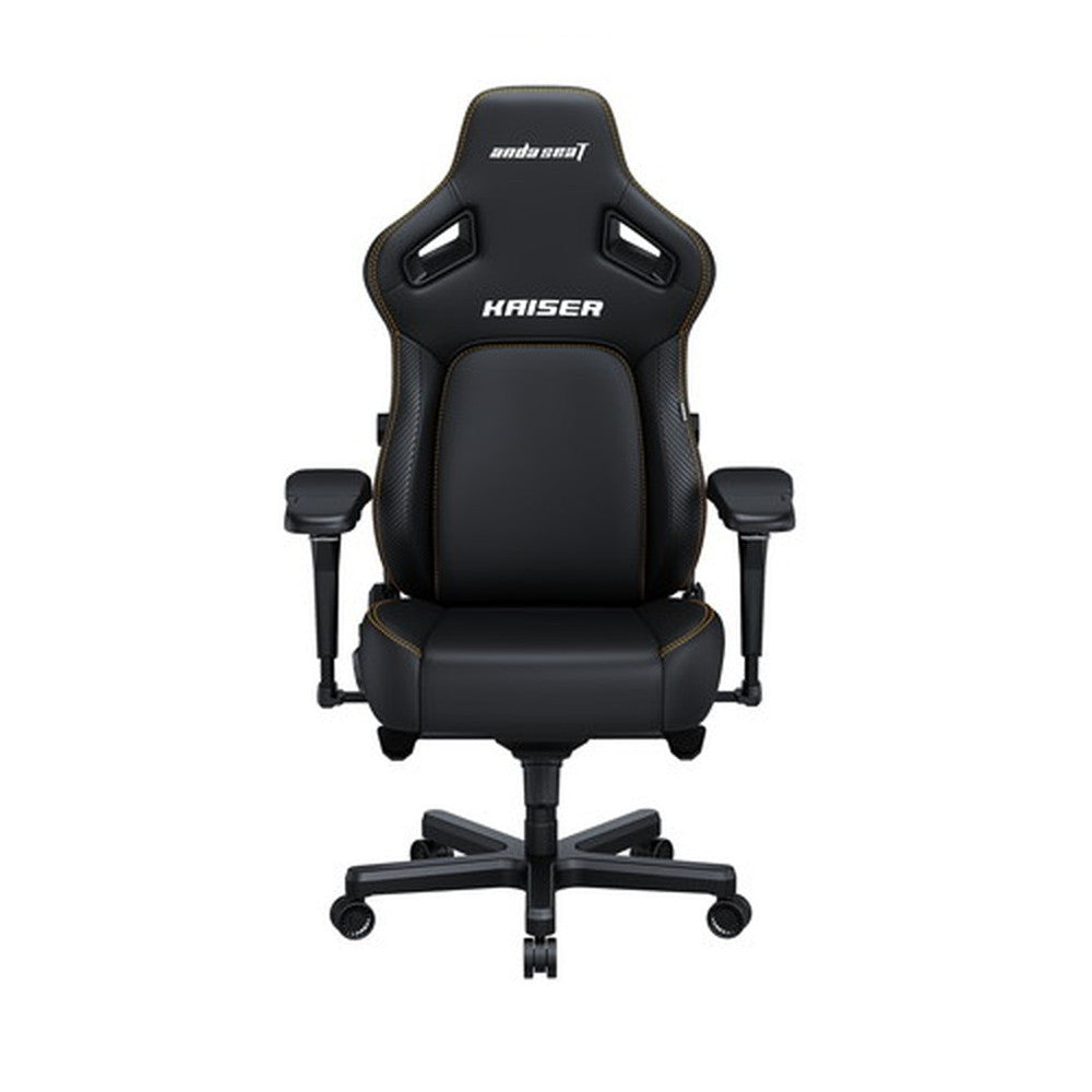 Andaseat Kaiser4