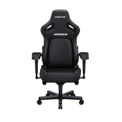 Andaseat Kaiser4