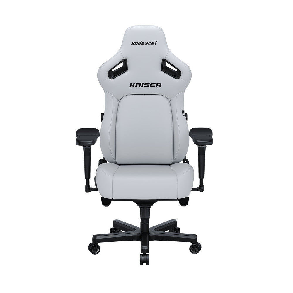 Andaseat Kaiser4