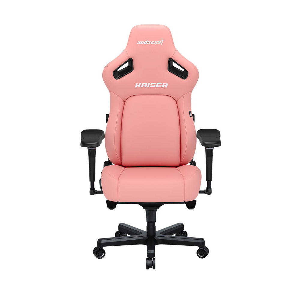 Andaseat Kaiser4
