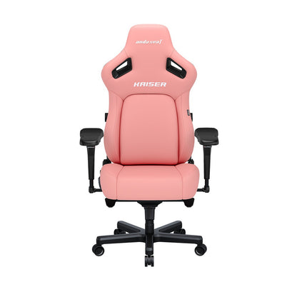 Andaseat Kaiser4