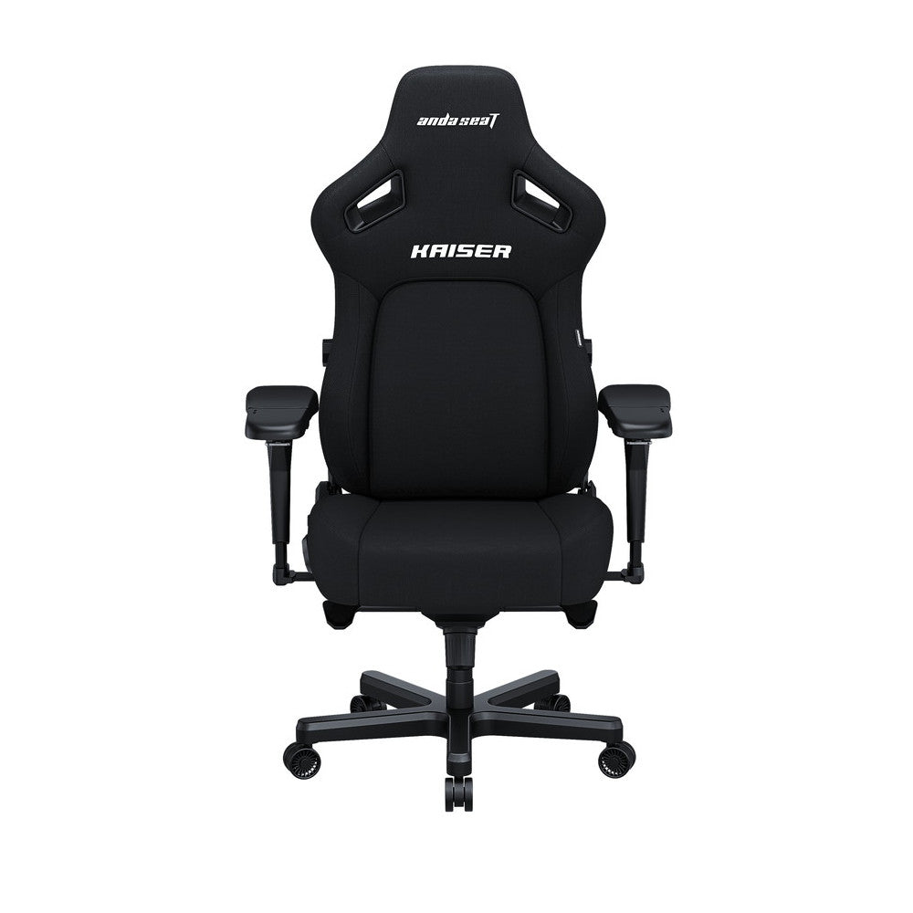 Andaseat Kaiser4