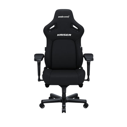 Andaseat Kaiser4
