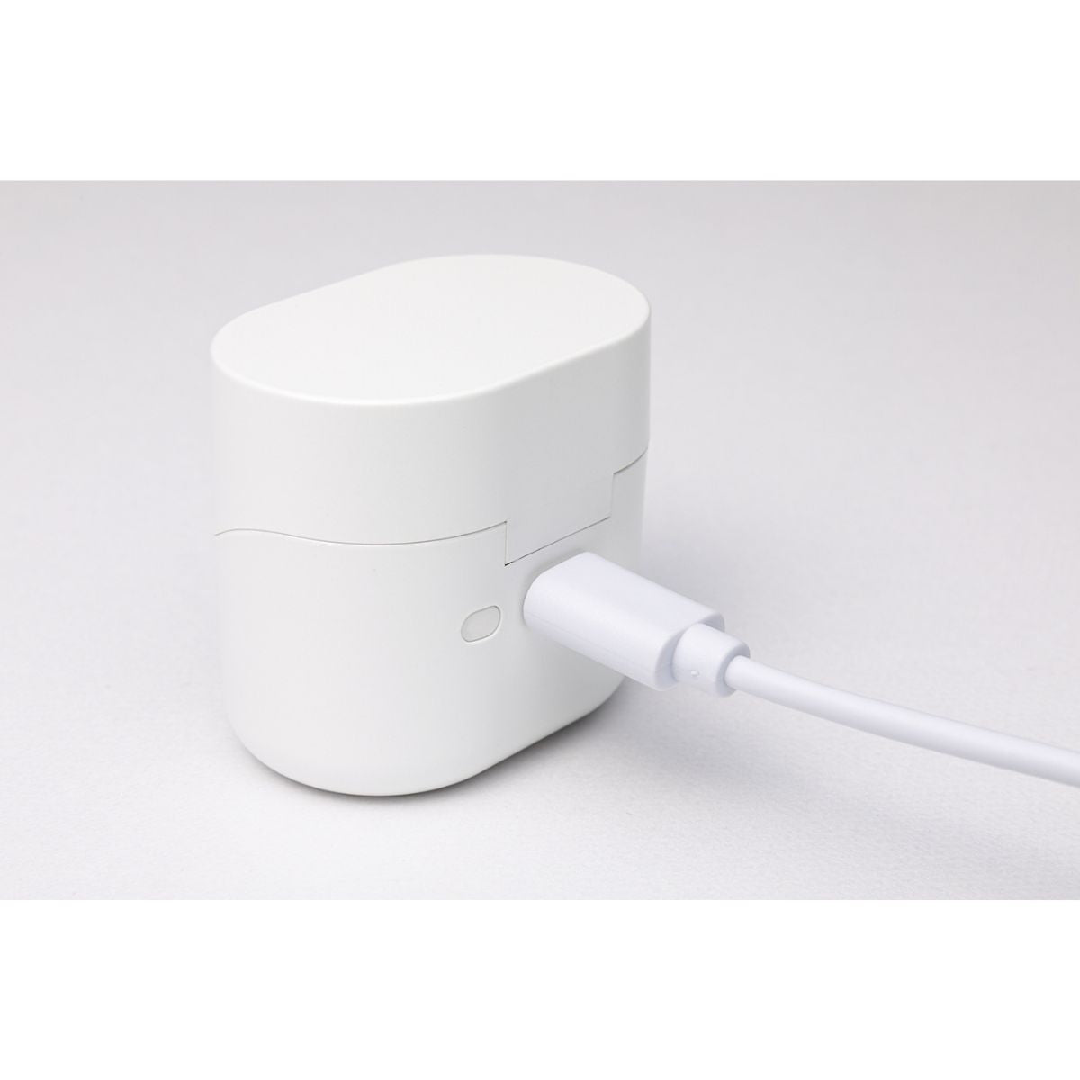 ワイヤレスイヤホン機能付き集音器 きこエールPRO KE-SHP1CWH