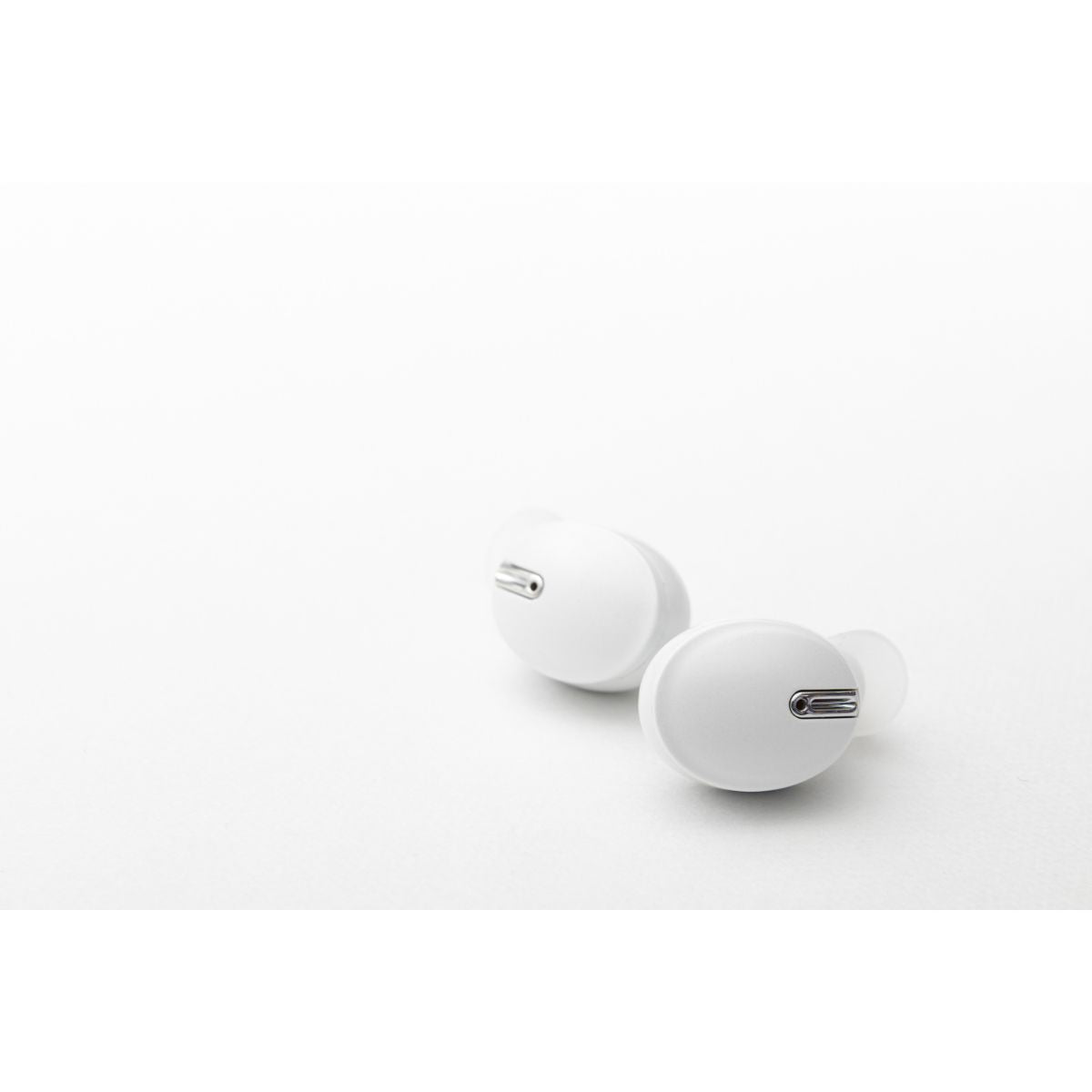 ワイヤレスイヤホン機能付き集音器 きこエールPRO KE-SHP1CWH