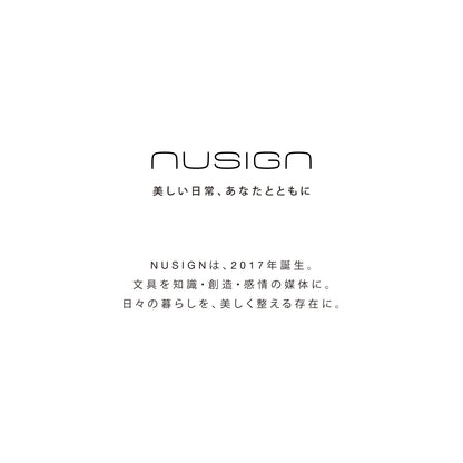 合皮ポーチ マスターシリーズ ブラック