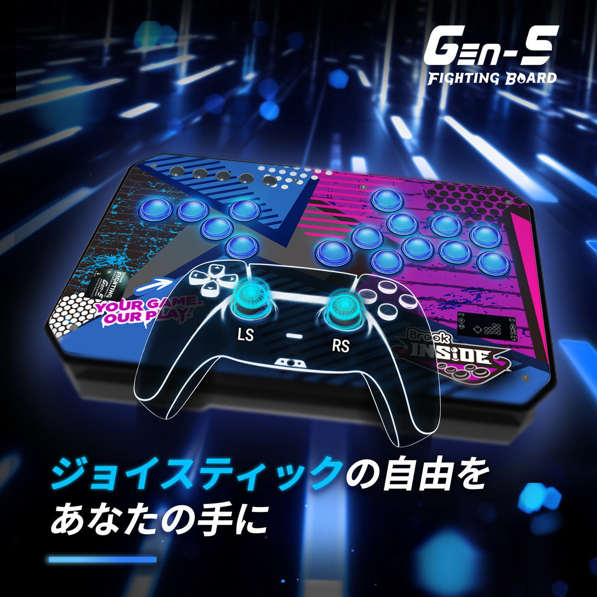 【レア&amp;プレミアム書籍】 ミラクル心理ゲーム ブースターパック 異姫夢装編 夢を継ぐ星々 ｜ Z/X - Zillions