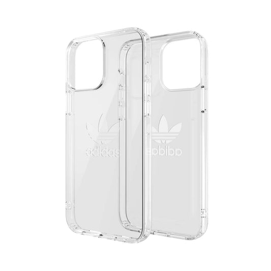 iPhone13ProMaxケースENTRY FW21 クリア