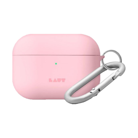 AirPods Proケース HUEX PASTELS キャンディ