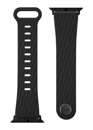 AppleWatchバンド ACTIVE2.0 Sport Watch Strap (49/46/45/44mm) ブラック