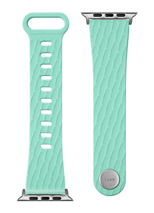 AppleWatchバンド ACTIVE2.0 Sport Watch Strap (42/41/40/38mm) ミント