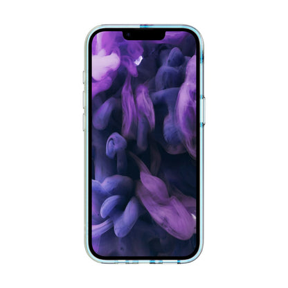iPhone 17e/16eケース HOLO パール