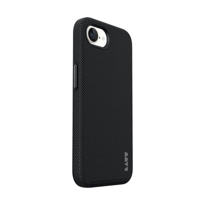 iPhone 17e/16eケース SHIELD ブラック