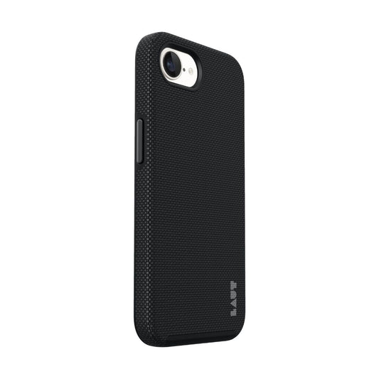 iPhone 17e/16eケース SHIELD ブラック