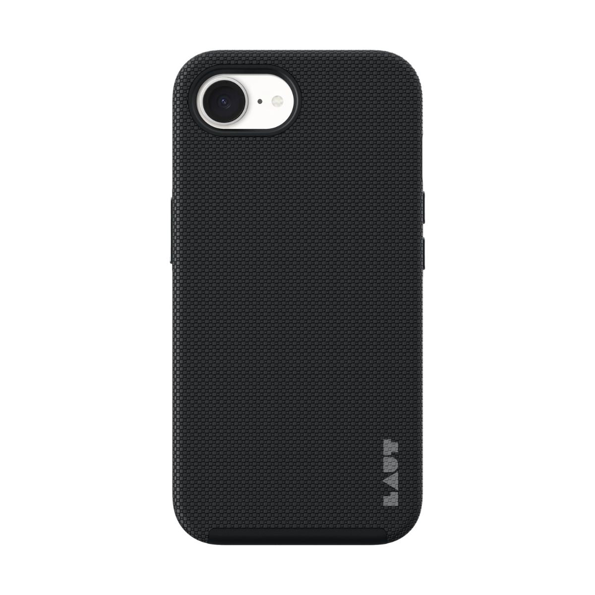 iPhone 17e/16eケース SHIELD ブラック