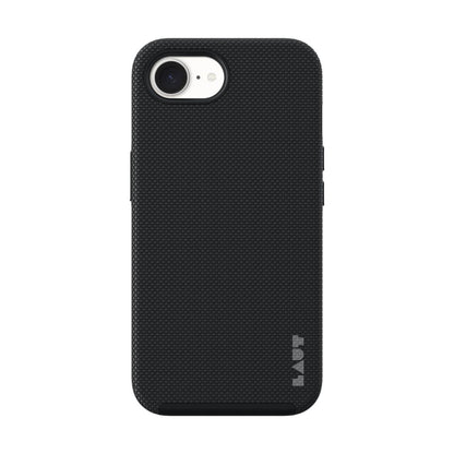 iPhone 17e/16eケース SHIELD ブラック