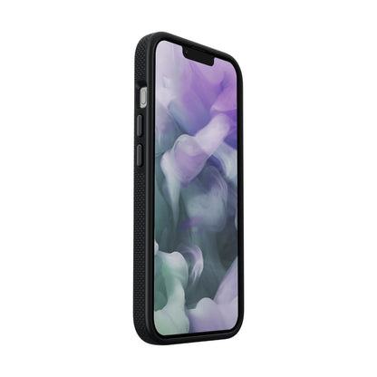 iPhone 17e/16eケース SHIELD ブラック
