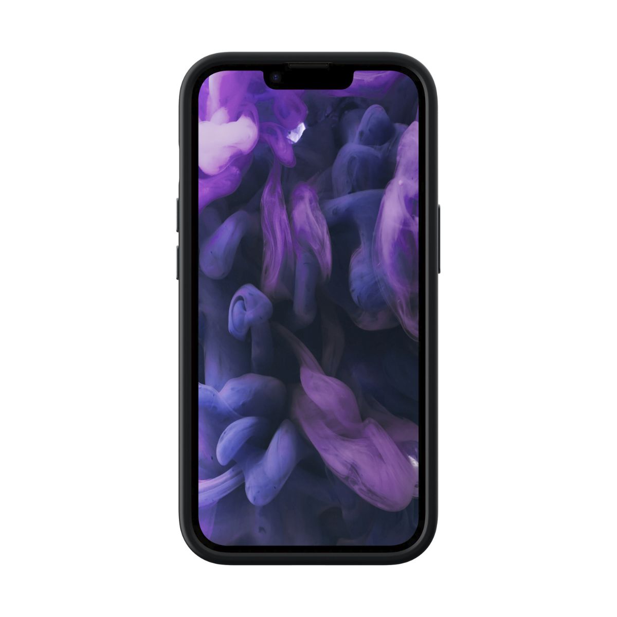 iPhone 17e/16eケース SHIELD ブラック