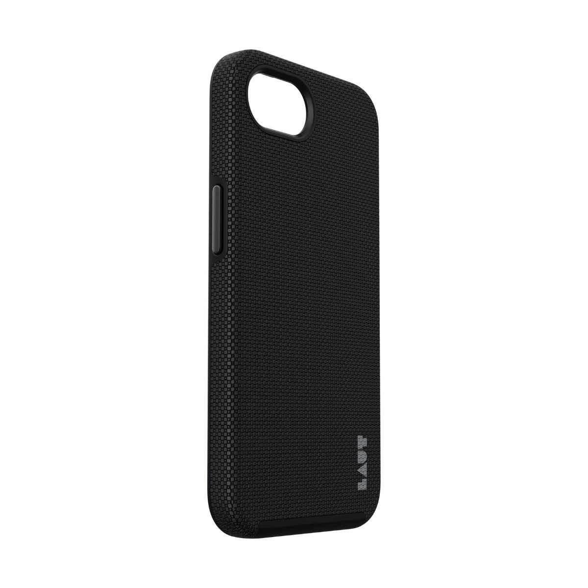 iPhone 17e/16eケース SHIELD ブラック