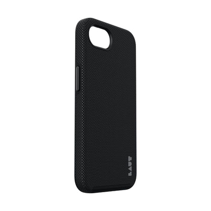 iPhone 17e/16eケース SHIELD ブラック
