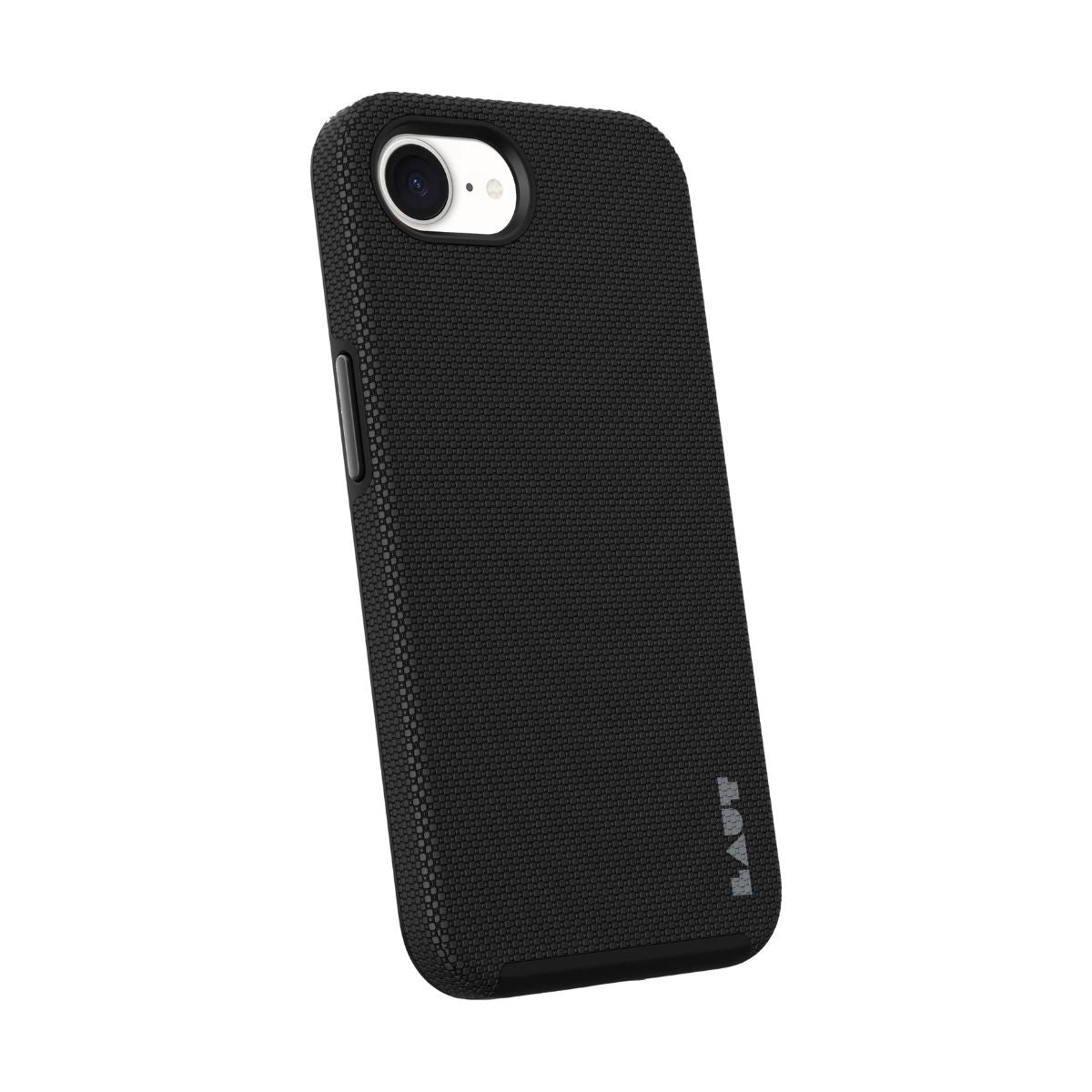 iPhone 17e/16eケース SHIELD ブラック