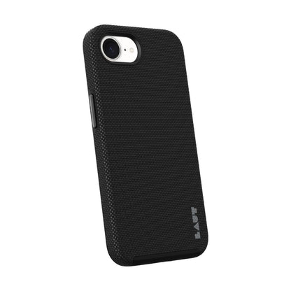 iPhone 17e/16eケース SHIELD ブラック