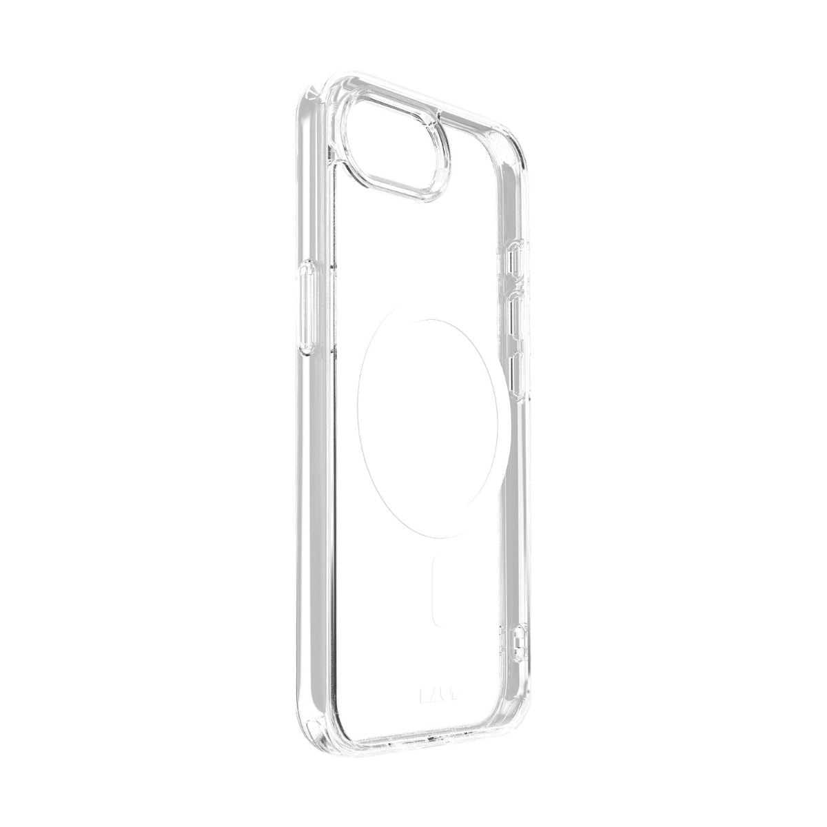 iPhone 17e/16eケース CRYSTAL-M クリア – MiraiSell Selection