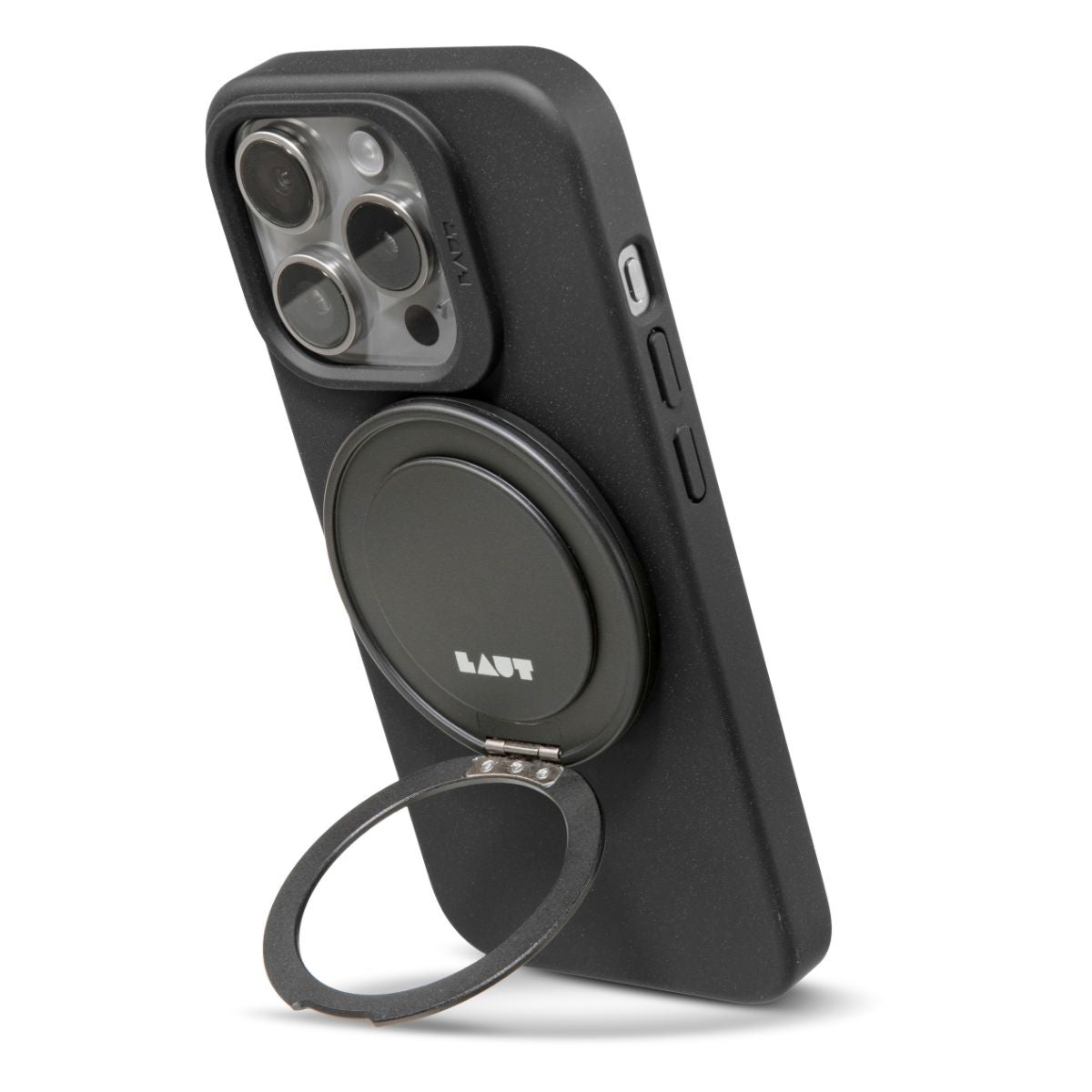 LAUT〔ラウト〕 – MiraiSell Selection（ミライセルセレクション）