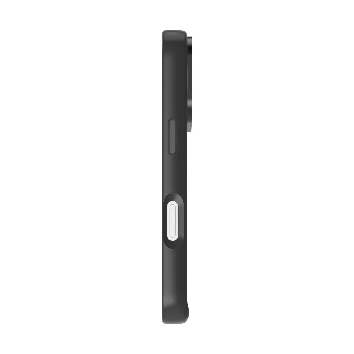 iPhone 17 Proケース KEYKO POP オータムブルーム