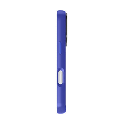 iPhone 17 Proケース KEYKO POP インディゴタイド