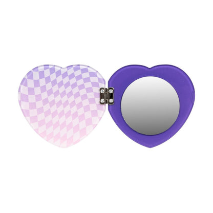 MagMoji ミラースタンド  クラッシュオンユー 等倍鏡 MagSafe対応 2WAY ミラー＆スタンド
