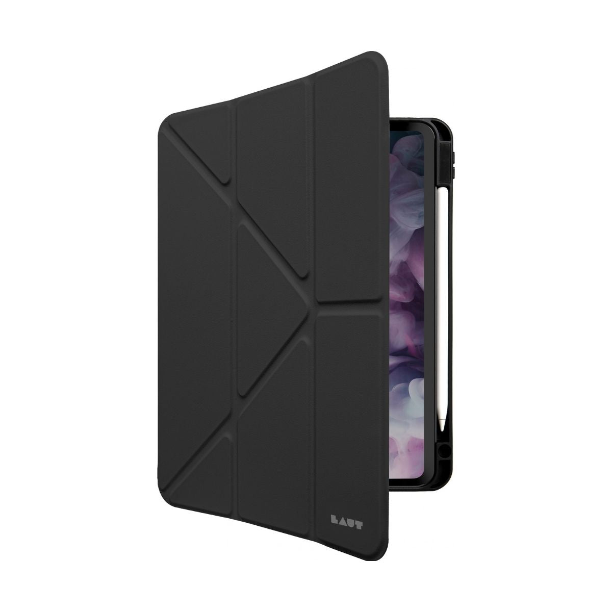 iPad Pro (M2) 12.9インチ セルラーモデル・ケース付き iPadケース｜MiraiSell Selection〔ミライセル セレクション