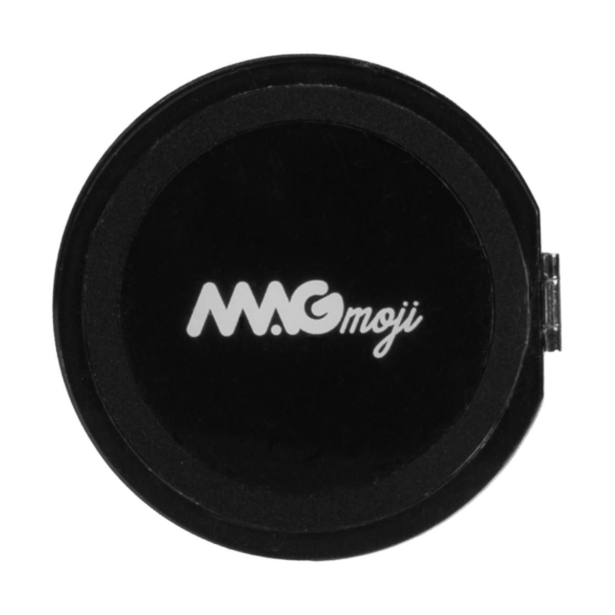 MagMojiミラースタンド スプリッシュ・スプラッシュ 3倍鏡 MagSafe対応 2WAY ミラー＆スタンド