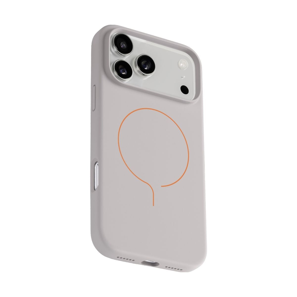 LAUT iPhone 18Pro シリーズ HUEX SLIM – MiraiSell Selection（ミライ