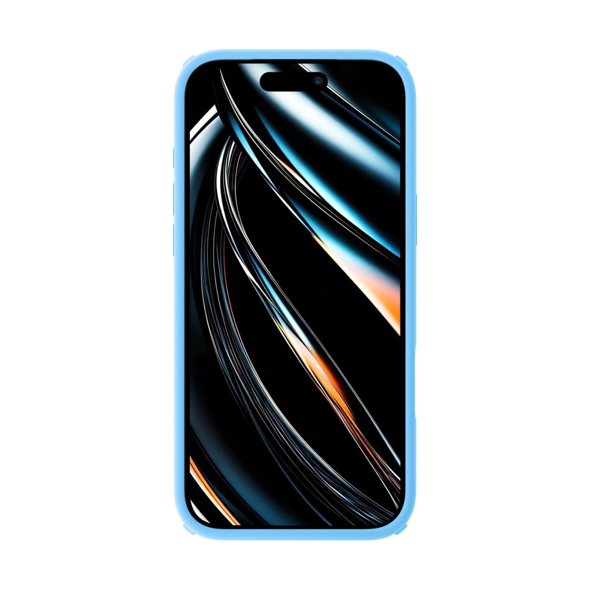 iPhone 18 Pro Max/17 Pro Maxケース SHIELD FLUX インペリアルプラム